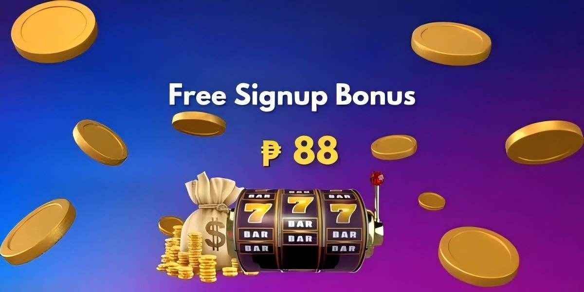 KKKKJL Welcome Bonus - Play Now